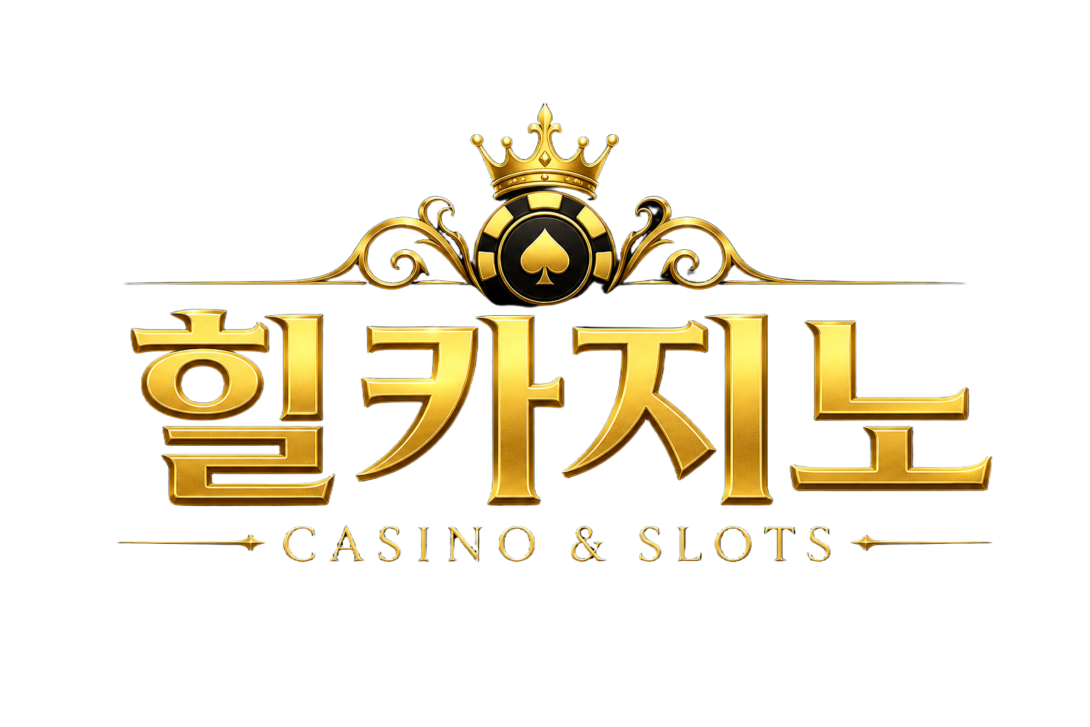힐카지노